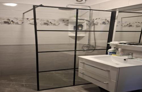 Josip Blue Horizon Apartments - Foto 27