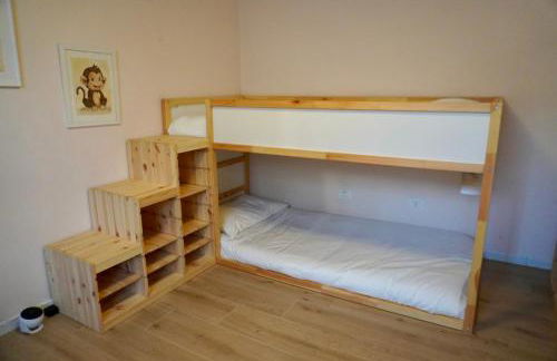 Villa with garden 3 BR and near Milan Rho Fiera - Foto 72