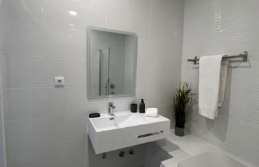 Casa MarRia - Foto 13