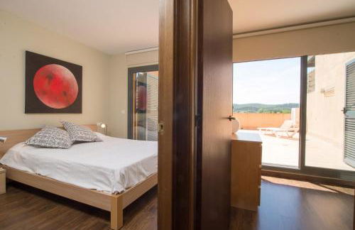 Costabravaforrent Residencial Albons - Foto 38