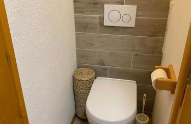 Signal 302 for 6 person - Foto 6