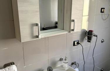 Trilocale Luminoso con parcheggio - Foto 10