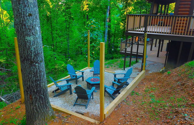 Wonderland - Foto 32