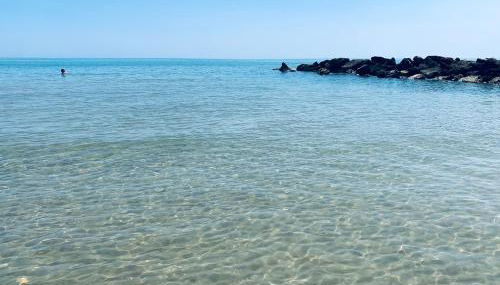 Sapore di mare - Foto 2