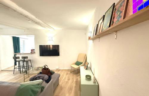 Esprit Rétro - Foto 20