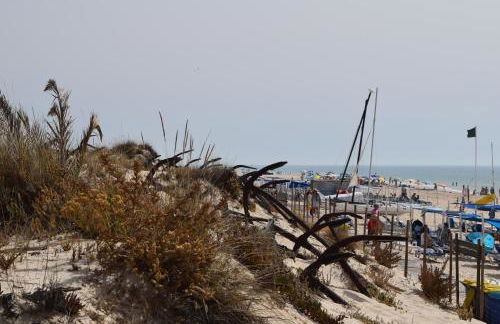 Santos Apartment - Foto 35