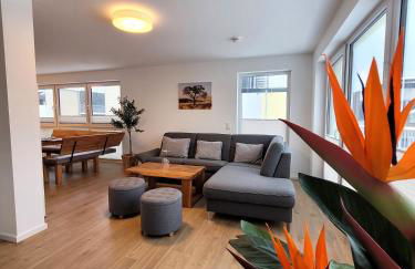 Winterberg Appartement 21129 - Foto 8