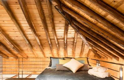 Suites Bola de Oro - Foto 21