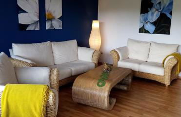 Fewo Flowerpower - Foto 5