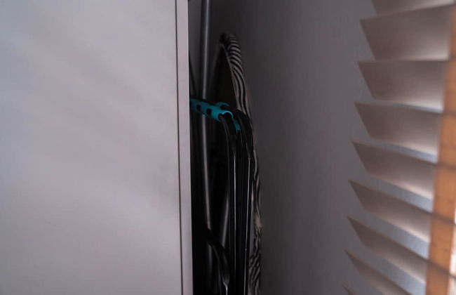 Taxim No 1 Suites - Photo 17