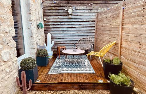 La MaisonneTTe d'ElodibiZa ! - Foto 16