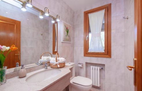 Vista Mar Y Tierra - Foto 55