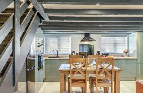 Hannafore Cottage - Foto 23