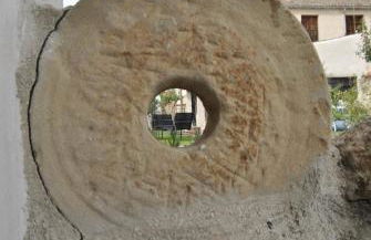 Casa Rural Los Secretos - Foto 50