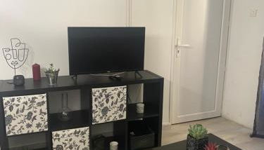 Petit nid au centre historique de Marvejols - Foto 4