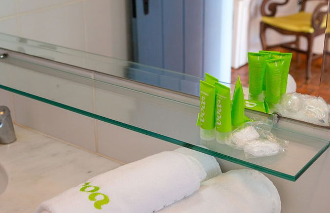 VOA Mirante Do Café - Foto 31