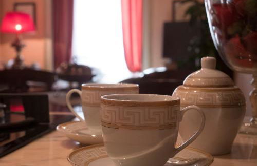 Broletto 26 - Foto 26