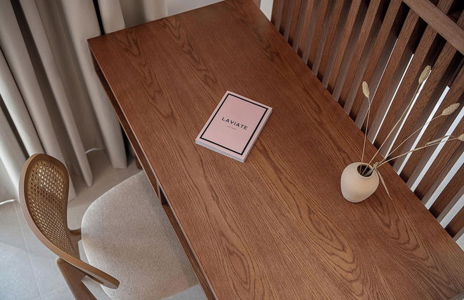 P Project Houses - Foto 50