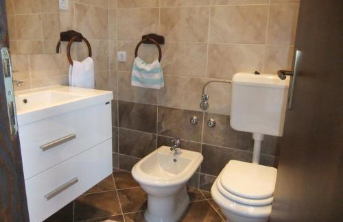 Apartments Ivanković - Photo 8