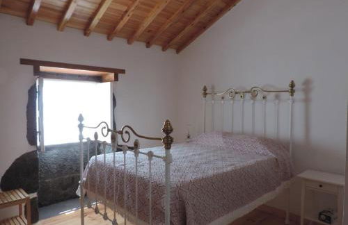 Casas Dos Vimes - Photo 30