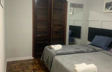 Sobrado Butanta, Usp, Morumbi, Pinheiros regiao central e Interlagos - Foto 34