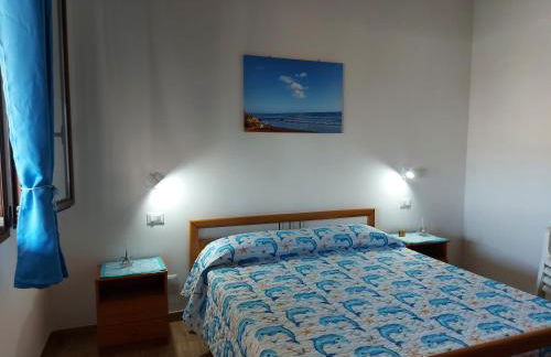 Little Holiday House - Foto 10