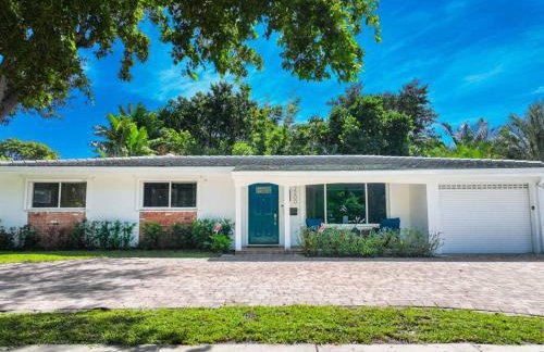 Flamingo Palms - Foto 11