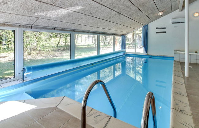 "Luciane" - 2.5km from the sea - Foto 15