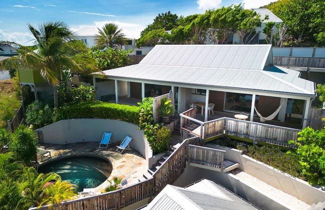 Karibuni Boutique Hotel - Adults Only - Foto 52