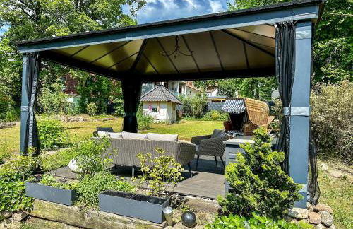 Villa Zwölf - Foto 56