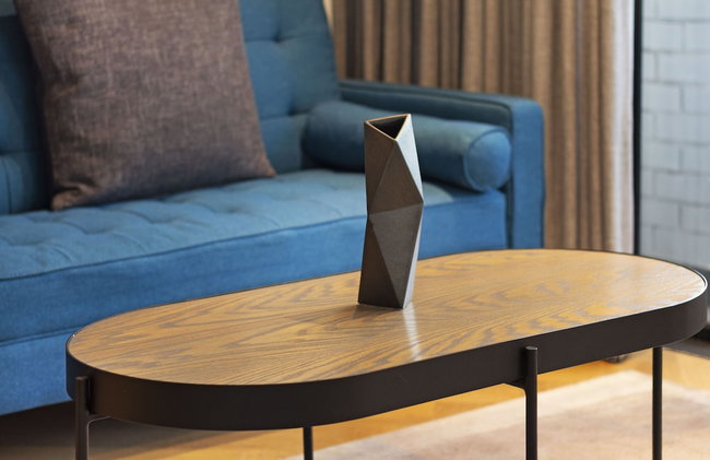 Bridgewater View 415 by HostAgents - Foto 21