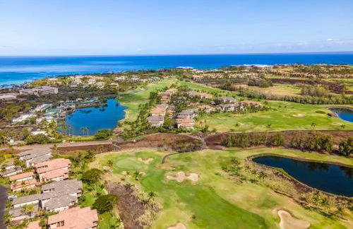 Halii Kai 20D - Photo 40