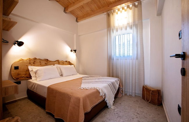 Casa Del Olivar - Foto 7