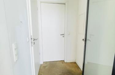 Zentrale ruhige Ferienwohnung in Berlin - Foto 21