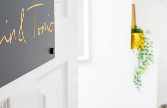 The Kings Place - Very Central Chester - Chester - Photo 24