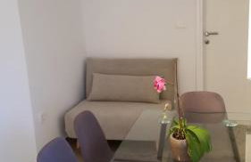 Apartman Andrea - Photo 8