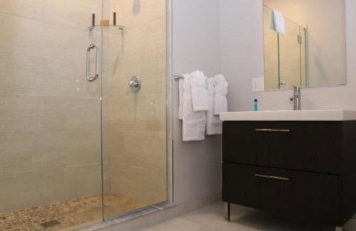 Large Studio w/ Queen AND Sofa Bed..#38 - Foto 12