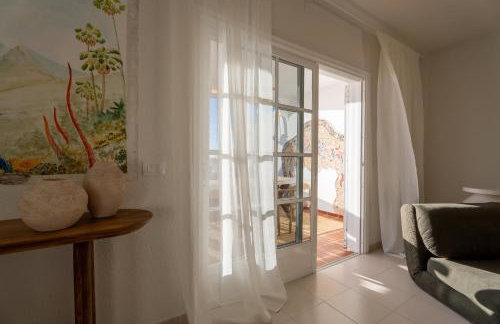 Mosaico Ocean View Boutique Apartment - Foto 6