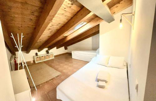 Cal Harrys - La Mejor Casa de vacaciones en Pyrenees con Vistas a la Montaña - Photo 78