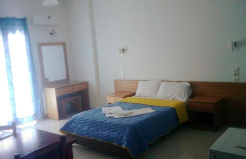 Eleni Palace - Foto 38