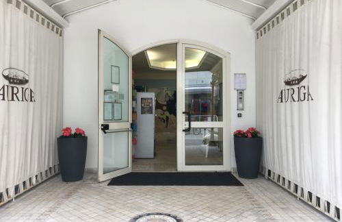 Residence Auriga - Photo 7