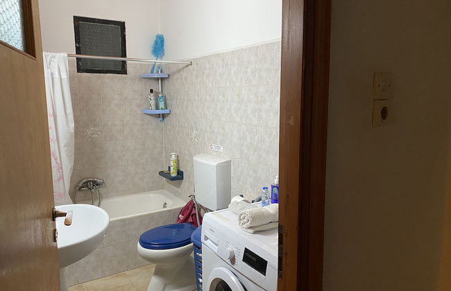 Cosy Calm Cottage in Olive Trees With sea View - Foto 29