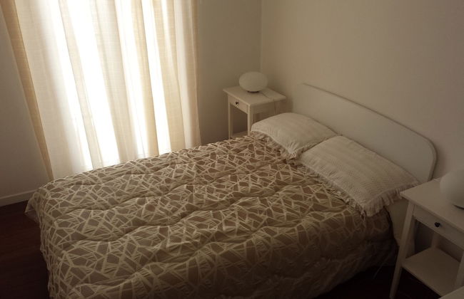 DomusApuliae Holidays Home - Photo 5