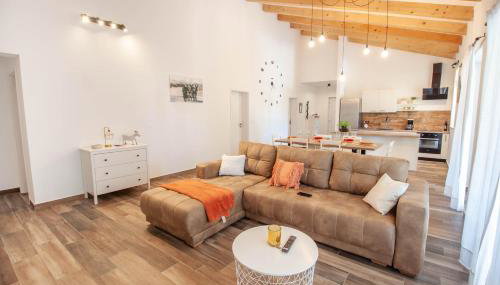 Villa Savey - heated pool - Foto 2