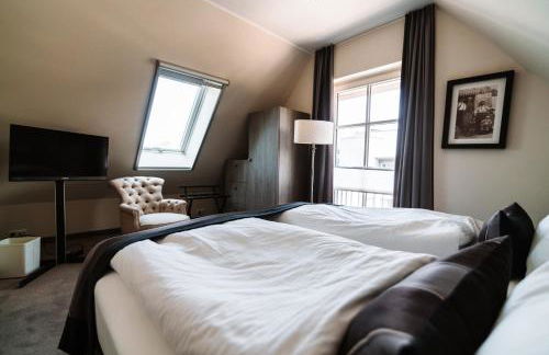 Apartmentanlage Seezeichen - Foto 22