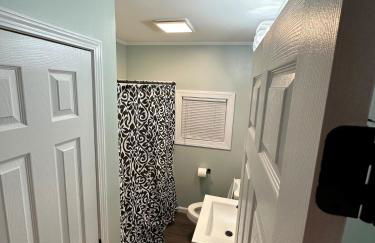 Pappy's Trail House - Foto 22