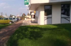 Great apartment quiet neighborhood - Foto 36