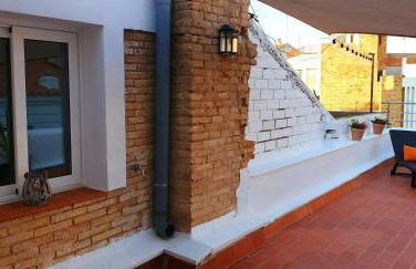 Les Llambrich - Apartamentos turísticos - Foto 6