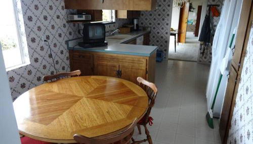 Dunes Coastal Getaway - Photo 4