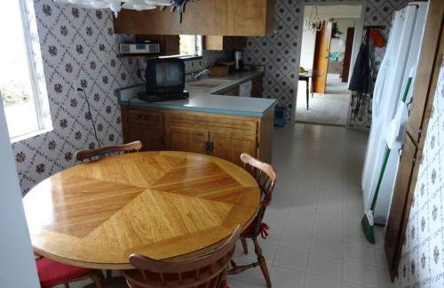 Dunes Coastal Getaway - Photo 4